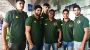 Patna Pirates vs Tamil Thaliavas, PKL 2018-19 Match Live Streaming and Telecast Details: When and Where To Watch Pro Kabaddi League Season 6 Match Online on Hotstar and TV?