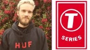 Most Popular YouTube Channel: T-Series Will Beat PewDiePie To Become Channel With Highest Subscribers, Watch Live Counter