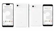 Google Pixel 3, Pixel 3 XL Launching Today in New York; Watch the LIVE Stream & Online Telecast of Google Event 2018