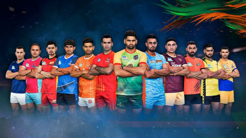 pkl-season-6-updated-points-table-and-rankings-up-yoddha-bengaluru