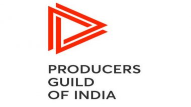 Producers Guild of India Announces to Set Up Committee to Help the Victims of Sexual Harassment