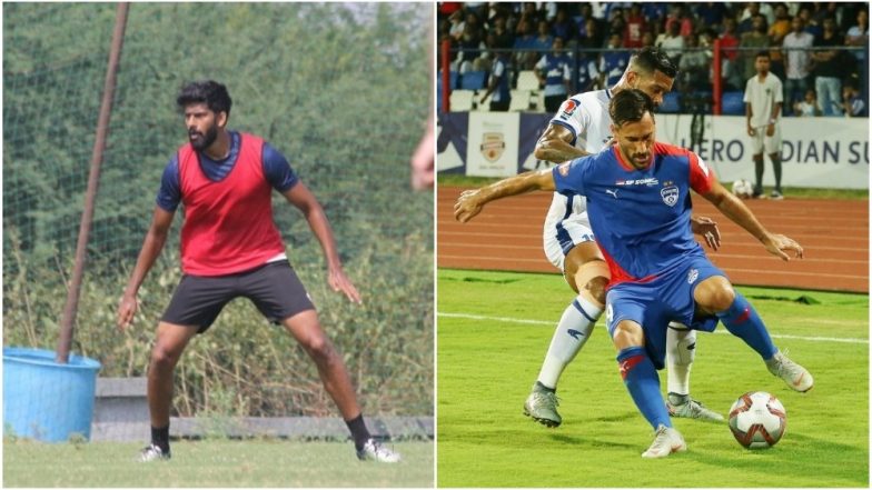ISL 2018–19, FC Pune City vs Bengaluru FC Match Preview: Pune Look for First Win of Season
