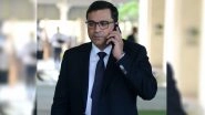 CAB Moves Supreme Court in Sexual Harassment Case Against BCCI CEO Rahul Johri