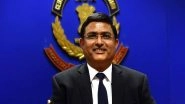 Rakesh Asthana Case: Court Denies Bail to Alleged Middleman