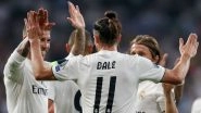 Real Madrid vs Levante, La Liga 2018&ndash;19 Preview: Los Blancos Gear Up for Home Game Against Minnows