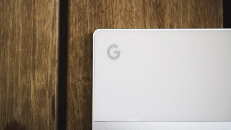Google's New Pixel Slate Will be the First Chrome OS Tablet to Feature Windows 10