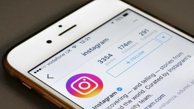 Instagram Is Back! Photo-Sharing App Resumes After Briefly Crashing and Causing Global Outrage