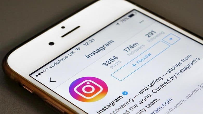 Instagram Is Back! Photo-Sharing App Resumes After Briefly Crashing and Causing Global Outrage Instagram Is Back! Photo-Sharing App Resumes After Briefly Crashing and Causing Global Outrage