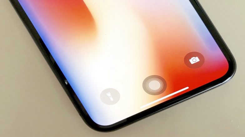 Opera Touch Mobile Browser Launched for iPhone Users - Report