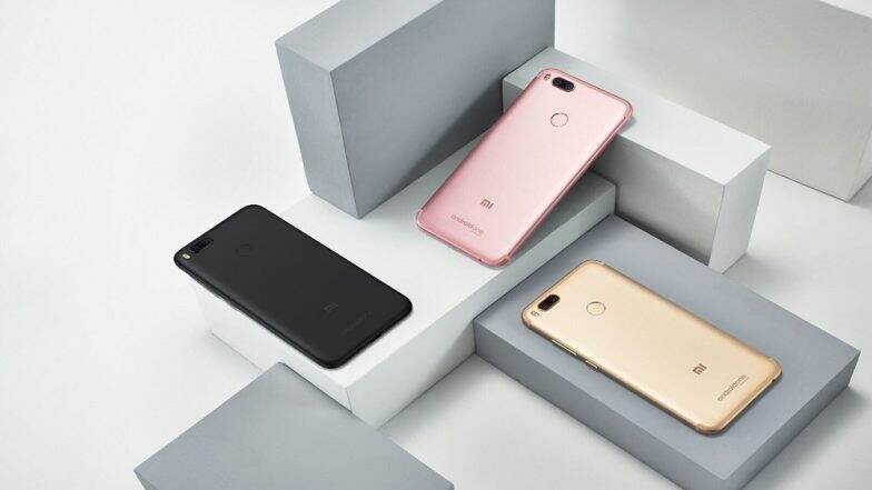 Xiaomi Offers Tons of Discounts & Cashbacks on POCO F1, Mi Power Banks, Mi LED Smart TV & More This Diwali Season; Here’s All You Need to Know