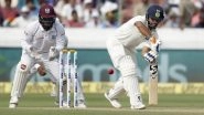 India vs West Indies, 2nd Test 2018, Match Highlights: India Win by 10 Wickets, Completes Series Sweep 2-0