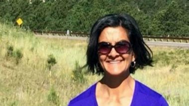 Donald Trump Taps Indian-American Woman Rita Baranwal to Head Nuclear Energy Division
