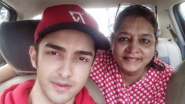 Bigg Boss 12: Rohit Suchanti's Mother Reveals A Shocking Fact About Her Son In A Long Open Letter