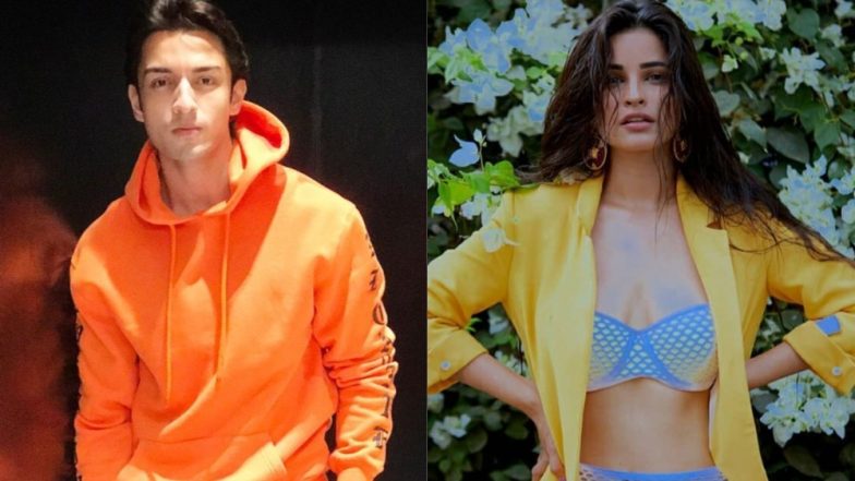 Bigg Boss 12 Wild Card Entry: TV Actor Rohit Suchanti And Actress Chetna Pande To Enter Salman Khan's Show?