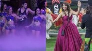 Bigg Boss 12: Here's Everything That Happened After Rohit Suchanti And Megha Dhade Entered The House