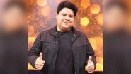 #MeToo in Bollywood: IFTDA Issues Notice to Sajid Khan But Why is Saloni Chopra's Name Missing? (View Pic)