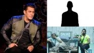 Bigg Boss 12: Salman Khan to Introduce Another Wild Card, Sreesanth and Anup Jalota to Re-Enter the House, and There Is One More Twist