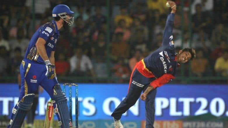 Big Bash League 2018-19: Melbourne Stars Sign Nepal Leg Spinner Sandeep Lamichhane Big Bash League 2018-19: Melbourne Stars Sign Nepal Leg Spinner Sandeep Lamichhane
