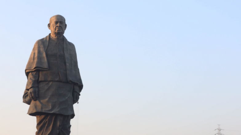 Gujarat Assembly Passes Bill to Cut 30% Salaries of Ministers, MLAs Amid COVID-19 Pandemic