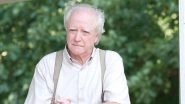 The Walking Dead Actor Scott Wilson Passes Away at 76