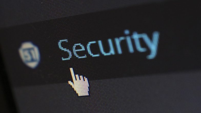 Bangladesh Government Suspends Mobile Networks Along Borders with India Citing Security Reasons