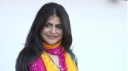 Shenaz Treasury to Host All Women&rsquo;s Wrestling Event Named As &lsquo;WWE Evolution&rsquo;
