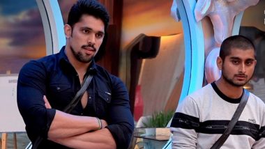 Bigg Boss 12, 19th October 2018 Episode Written Updates: Sreesanth, Surbhi Rana, Dipika Kakar Go To Kaalkothri