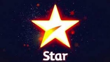 Star India Responds to #MeToo Allegation Against CEO Uday Shankar, Calls it 'Malicious'