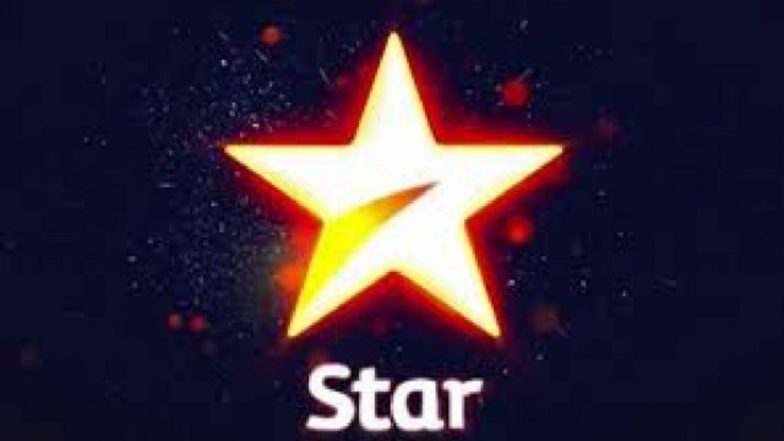 Star India Responds to #MeToo Allegation Against CEO Uday Shankar, Calls it 'Malicious'