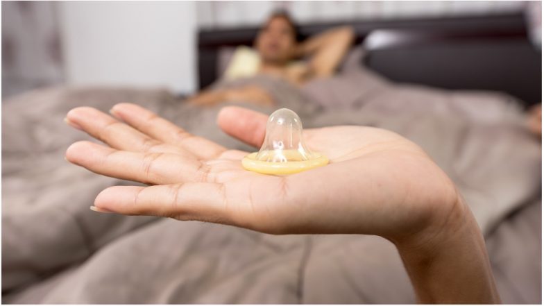 What is Stealthing? New Creepy Sex Trend is as Dangerous as Rape and is a Punishable Sexual Offence