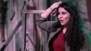 Bigg Boss 12, 14th November 2018 Episode Written Updates: Megha Dhade Calls Surbhi, Romil and Shiv LOSERS, They Mock Her Back