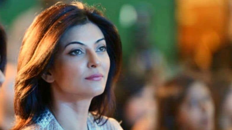 Busty sushmita sen picture 745