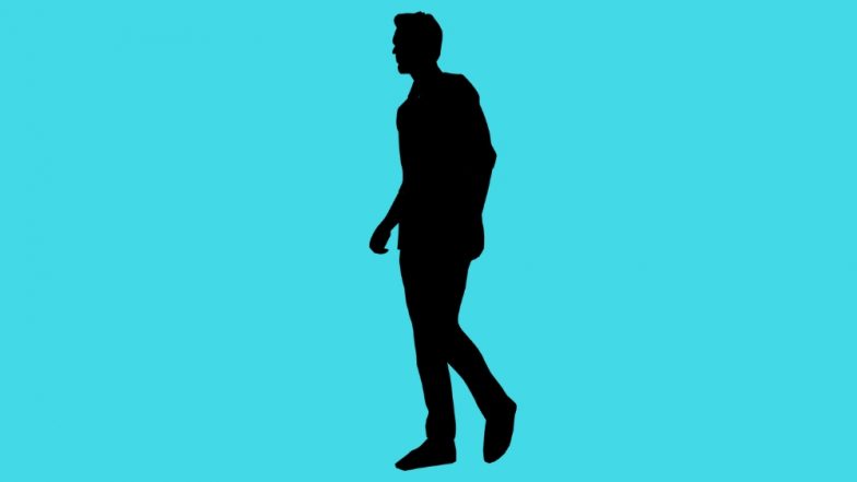 Tall People May Be At A 13 Percent Increased Risk of Cancer, Says Study
