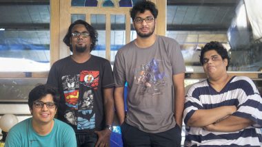 Tanmay Bhat-Gursimran Khamba Step Away From AIB Post Social Media Backlash on Utsav Chakraborty Controversy