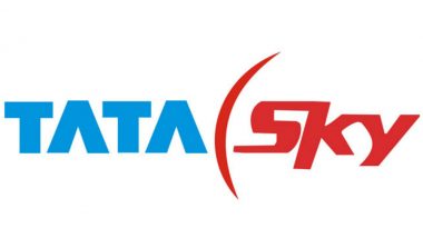 Tata Sky Stops Broadcast of Sony and TV Today Programmes; KBC Fans Hugely Disappointed!