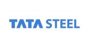 Odisha Men&rsquo;s Hockey World Cup 2018: Tata Steel Announced As Official Partner of Sporting Event
