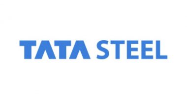 Odisha Men’s Hockey World Cup 2018: Tata Steel Announced As Official Partner of Sporting Event