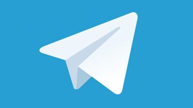 Telegram Desktop App Leaks Users’ IP Addresses During Voice Call