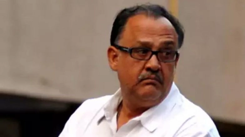 Angst Against Alok Nath Takes Over Twitter After Writer's Shocking Revelations About Sexual Assault Go Viral - Read Tweets