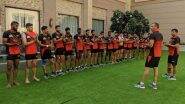 Haryana Steelers vs U Mumba, PKL 2018-19 Match Live Streaming & Telecast Details: When & Where To Watch Pro Kabaddi League Season 6 Match Online on Hotstar & TV?