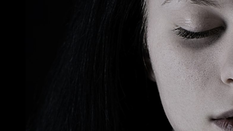 Can Positive Thinking Cure Depression? Symptoms, Care & Treatment of Mental Health Disorders Explained By An Expert