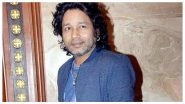 Shame! Kailash Kher THREATENS Parents and Victim of Sexual Harassment Who Complained Against Him?