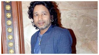 Shame! Kailash Kher THREATENS Parents and Victim of Sexual Harassment Who Complained Against Him?