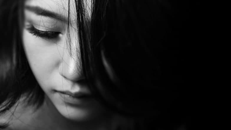 Taking stock: The importance of good mental health