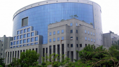 IL&FS Crisis: Government May Move NCLT in Mumbai for Management Change