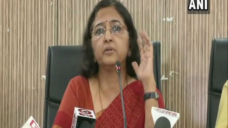 Zika Virus: 29 Positive Cases, Including 3 Pregnant Women in Rajasthan