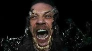 Venom Full Movie Available for Illegal Download in Hindi & Watch Online for Free: Not Bad Reviews, Tom Hardy&rsquo;s Anti Superhero Film Should Be Worried of Leaked Videos!
