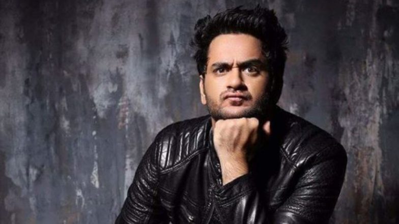 Bigg Boss 12: Vikas Gupta Raises A Brilliant Point In His Open Letter To Sreesanth, Karanvir Bohra For Making Fun Of Rohit Suchanti's Sexuality