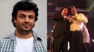 Amid Sexual Harassment Claims, Makers Of Ranveer Singh's 83 Sack Vikas Bahl