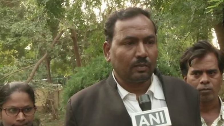On Kannada Rajyotsava 2018, Demand For Separate North Karnataka State Resurfaces